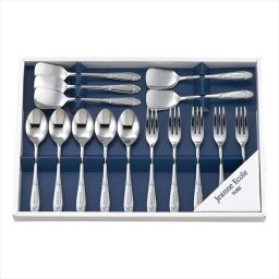 ジャンヌ･エコール スナックセット15pc  JE-83 内祝 内祝い お祝 御祝 記念品 出産内祝い プレゼント 快気祝い 粗供養 引出物