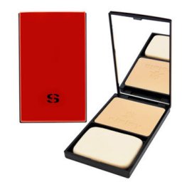 シスレー フィト タン エクラ コンパクト No.1アイボリー 10g  |  sisley  パウダーファンデ 美容グッズ コスメ化粧品 誕生日 クリスマス ホワイトデー 結婚記念日 ウエディングギフト 母の日 送別会 バレンタインデー 女性 彼女 妻奥さん 母お母さん 女友達