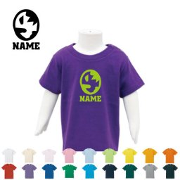 卵  名入れTシャツ/ベビー服、キッズ服、お名前、子供服、キッズウェア、こども服、入園、入学、新学期、幼稚園、保育園、小学校、、夏服【ネコポス発送可】【cf_bst】恐竜　化石　肉食　草食　雑食　海　陸