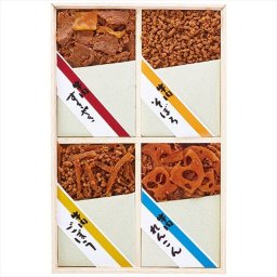 浅草今半 牛肉佃煮詰合せ S-30Z S-30Z 内祝 内祝い お祝 御祝 記念品 出産内祝い プレゼント 快気祝い 粗供養 引出物