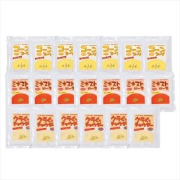 ベル NEWスープセット20食　 BNSS24-100  内祝 内祝い お祝 御祝 記念品 出産内祝い プレゼント 快気祝い 粗供養 引出物