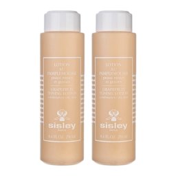 シスレー ゼントルアストリンゼント お得な2個セット 250ml x 2  |  sisley  化粧水 美容グッズ コスメ化粧品 誕生日 クリスマス ホワイトデー 結婚記念日 ウエディングギフト 母の日 送別会 バレンタインデー 女性 彼女 妻奥さん 母お母さん 女友達