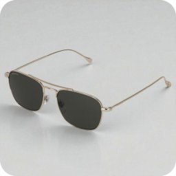 グッチ サングラス メンズ ブランド GUCCI GG1183S 001 ゴールド