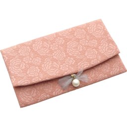 ふくれ織りふくさ ロゼ ／ふくさ 冠婚葬祭 日用品・ヘルスケア 結婚祝い プレゼント ギフト 結婚内祝い 出産祝い 出産内祝い 送料無料 2026 送料無料 ギフト プレゼント プチギフト 内祝い 快気祝い 出産祝い 結婚祝い 引出物 新築祝い お返し