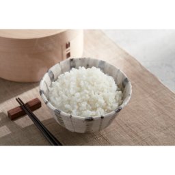 ［山形・佐藤ファーム］特別栽培米はえぬき［和久栄米］