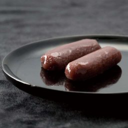 一口ういろう20入り 和菓子