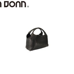 正規品 メンズ レディース Viadoan ヴィアドアン Zilda ジルダ 牛革 ソフトキップ ハンドバッグ 7559 via45 旅行 ギフト