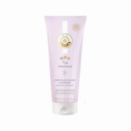 ロジェガレ ジェル ドゥーシュ テ  200ml  |  激安  Roger & Gallet  ボディソープ 美容グッズ コスメ化粧品 誕生日 クリスマス ホワイトデー 結婚記念日 ウエディングギフト 母の日 送別会 バレンタインデー 女性 彼女 妻奥さん 母お母さん 女友達