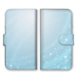 ＼全機種対応／ スマホケース 手帳型 スマホカバー 手帳タイプ スマートフォン ケース カバー 定番デザイン かわいい おしゃれ 人気 安い 専用 かっこいい カードホルダー付き カード収納 合皮 合成レザー