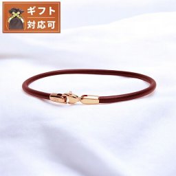 ダニエルウェリントン DANIEL WELLINGTON Leather Bracelet 2.8 St Mawes RG 185mm ブレスレット DW00400720 レディース メンズ ローズゴールド ブラウン