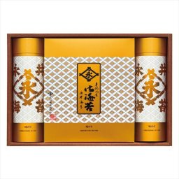 永井海苔 焼のり･味のり詰合せ   GT-30R 内祝 内祝い お祝 御祝 記念品 出産内祝い プレゼント 快気祝い 粗供養 引出物