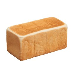 創業乃が美（レギュラー）高級 食パン