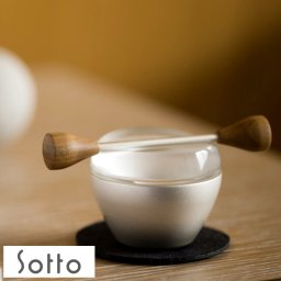 Sotto Paddle おりん 仏具 【送料無料】 
