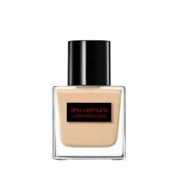 シュウ ウエムラ アンリミテッド ケア ツヤ セラム ファンデーション 564 35ml  |  shu uemura  リキッドファンデ 美容グッズ コスメ化粧品 誕生日 クリスマス ホワイトデー 結婚記念日 ウエディングギフト 母の日 送別会 バレンタインデー 女性 彼女 妻奥さん 母お母さん 女