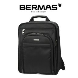 正規品 メンズ レディース BERMAS バーマス ファンクションギア ブリーフケース 60437 5349275 kinu35 旅行 ギフト