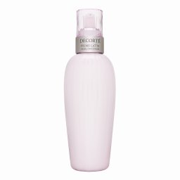 コスメデコルテ プリム ラテ ハーバル ミルク  300ml  |  Cosme Decorte  乳液 美容グッズ コスメ化粧品 誕生日 クリスマス ホワイトデー 結婚記念日 ウエディングギフト 母の日 送別会 バレンタインデー 女性 彼女 妻奥さん 母お母さん 女友達