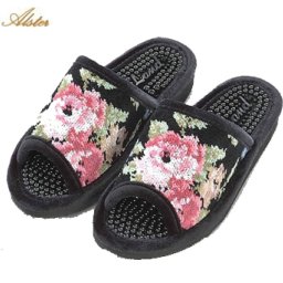 正規品 シェニール織 カワサキ Lake Alster レイクアルスター 通勤 健康サンダル ローズ 21017134 3053441 lake46 旅行 ギフト