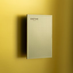 旅行カタログギフト EXETIME GOLD（エグゼタイム ゴールド）
