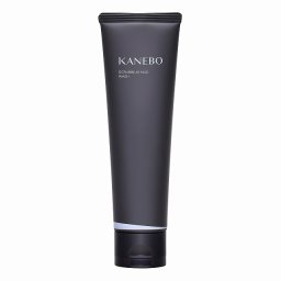 カネボウ スクラビング マッド ウォッシュ  130g  |  激安  Kanebo  ゴマージュ・ピーリング 美容グッズ コスメ化粧品 誕生日 クリスマス ホワイトデー 結婚記念日 ウエディングギフト 母の日 送別会 バレンタインデー 女性 彼女 妻奥さん 母お母さん 女友達