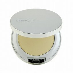 クリニーク RD ソリューションズ インスタント リリーフ ミネラル プレスト パウダー  11.6g  |  激安  CLINIQUE  プレストパウダー 美容グッズ コスメ化粧品 誕生日 クリスマス ホワイトデー 結婚記念日 ウエディングギフト 母の日 送別会 バレンタインデー 女性 彼女 妻奥