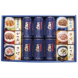 【ギフト対応無料】大森屋 舞すがた味のり卓上・ふりかけ・お茶漬詰合せ (NTF-50G) [お中元][お歳暮] ※送料無料(北海道・沖縄は除く)