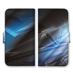 ＼全機種対応／ スマホケース 手帳型 スマホカバー 手帳タイプ スマートフォン ケース カバー 定番デザイン かわいい おしゃれ 人気 安い 専用 かっこいい カードホルダー付き カード収納 合皮 合成レザー