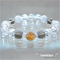 誕生石 11月 生まれ シトリン スモーキークォーツ 水晶 クラック水晶 ペア オススメ 天然石パワーストーン ブレスレット ギフト 贈り物 内祝 結婚祝い お祝い お誕生日 星座石 星座 守護石 星座 誕生日 バースデー プレゼント クリスマス 金婚式 バレンタインデー 卒寿 小学校 開業 出産祝い ギフト お見舞い 親孝行 百寿 誕生日 還暦祝い