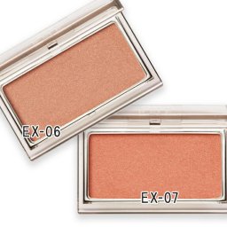 RMK(アールエムケー) 【数量限定】ピュア コンプレクション ブラッシュ 