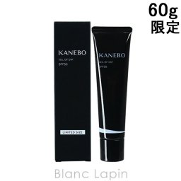 カネボウ カネボウ KANEBO ヴェイルオブデイ 60g
