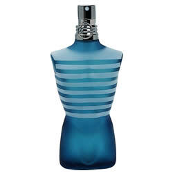 【送料無料】ルマル 125ml ジャンポールゴルチェ/香水/オードトワレ/メンズ Men's(男性用)/Jean Paul Gaultier/ ジャンポール・ゴルチェ がおくる ル マル 【セール】【フレグランス ブランド ギフト セール sale アウトレット プレゼント】