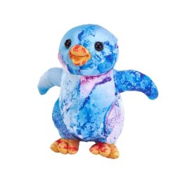 ペンギン かわいい ぬいぐるみ 海の生き物 キッズプレゼン 動物ぬいぐるみ　誕生日 プレゼント クリスマス 【無料ラッピング】 おもちゃ