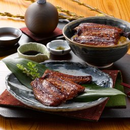 【送料無料】静岡産うなぎ 静生旅鰻 蒲焼き 2袋【誕生日 結婚祝い 出産祝い 還暦祝い 退職祝い 結婚記念日 送別会 お祝い 引越し祝い 新築祝い 小学校入学祝い 大学入学祝い 就職祝い 初節句 転職祝い 古希 喜寿 傘寿 米寿祝い 卒寿祝い お返し 内祝い お見舞い 快気祝い 金婚式 銀婚式 パーティー 景品 賞品】【敬老の日 残暑見舞い】