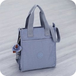 キプリング ハンドバッグ レディース ブランド Kipling KI24757II ブルー