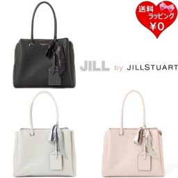 【無料ラッピング】 ジル バイ ジルスチュアート JILL by JILLSTUART トートバッグ SVP スカーフトートバッグ A4 対応  レディース ブランド 正規品 新品 ギフト プレゼント 人気 おすすめ 誕生日 記念日 クリスマス 送料無料 jbj520413