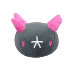 ポケットモンスター ポケモン PP222 ナマコブシ (S) ぬいぐるみ
