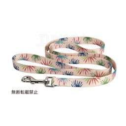 オッポ OPPO ツナゴ TUNAGO サブリメーションリード Sublimation Lead SubM Lead M プールパーティ-B