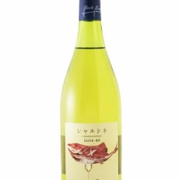  BookRoad -葡蔵人- ( ブックロード ) シャルドネ 白 750ml / 東京都 K’s プロジェクト 【 日本白ワイン 】【 5691 】【 ハロウィン 贈り物 ギフト プレゼント 誕生日 結婚のお祝い 】