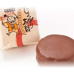 じょっぱり太鼓 8個入 スイーツ デザート 洋菓子 冠婚葬祭 贈り物 プレゼント お土産 お礼