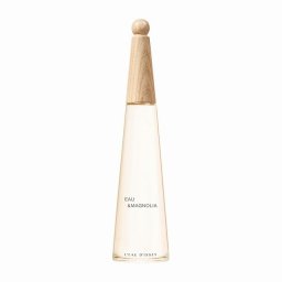 イッセイ ミヤケ ロードゥ イッセイ オー＆マグノリア オードトワレ インテンス  50ml  |  Issey Miyake  香水（レディース） 美容グッズ コスメ化粧品 誕生日 クリスマス ホワイトデー 結婚記念日 ウエディングギフト 母の日 送別会 バレンタインデー 女性 彼女 妻奥さん 母