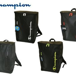 正規品 メンズ レディース Champion チャンピオン CHAMPION スパーク リュックサック A3 31L 63613 ace63 旅行 ギフト