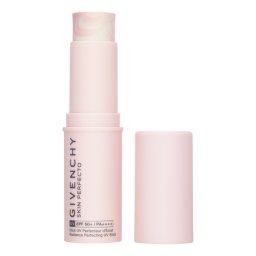 ジバンシイ スキン PFCT UV スティック  11g  |  GIVENCHY  日焼け止め（顔） 美容グッズ コスメ化粧品 誕生日 クリスマス ホワイトデー 結婚記念日 ウエディングギフト 母の日 送別会 バレンタインデー 女性 彼女 妻奥さん 母お母さん 女友達