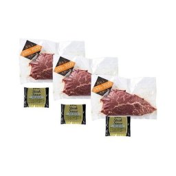 敬老の日 熊本 フジチク 馬シャトーブリアンセット 食品 ギフト プレゼント 贈答 熨斗 のし 贈り物 記念日 お祝い 冠婚葬祭 内祝 御祝 無地 出産内祝 結婚内祝 御見舞 快気祝 御仏前 志 お供(代引不可)【送料無料】