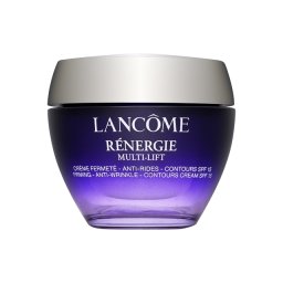 ランコム レネルジーM クリーム G SPF15  50ml  |  LANCOME  デイクリーム 美容グッズ コスメ化粧品 誕生日 クリスマス ホワイトデー 結婚記念日 ウエディングギフト 母の日 送別会 バレンタインデー 女性 彼女 妻奥さん 母お母さん 女友達