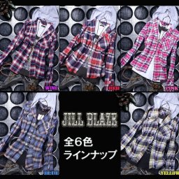 チェックシャツ メンズ 長袖 6カラー  ビエラ 起毛 フード チェックネルシャツ パーカー アメカジ フランネルシャツ 長袖シャツ モテ系 赤 緑 青 ワイン 黄色 ピンク 大きいサイズ M L 母の日 福袋 　  2020