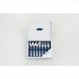 「ジャンヌ・エコール」モーニングセット7PC JE-81  キッチン キッチン雑貨  内祝 内祝い お祝 御祝 記念品 出産内祝い プレゼント 快気祝い 粗供養 引出物