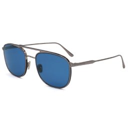 TOM FORD トムフォード FT0827-14V-56 Jake サングラス EYEWEAR FT827 メンズ 成人 卒業 入学