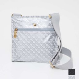 ゲラルディーニ GHERARDINI SOFTY ソフティ ポシェット GH0267 ショルダーバッグ レディース バッグ