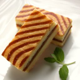 【送料無料】オンガディノワ12個入