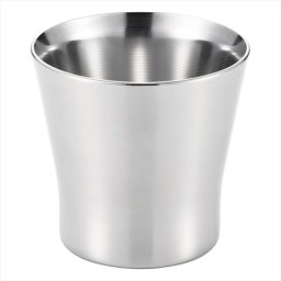 郷技 2重ロックタンブラー300ml  YJ3879 内祝 内祝い お祝 御祝 記念品 出産内祝い プレゼント 快気祝い 粗供養 引出物