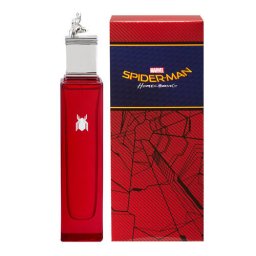 【送料無料】トゥーザシーン スパイダーマン オードトワレ 50ml トゥーザシーン/香水/オードトワレ/メンズ・レディース(男女兼用)/TO THE SCENE/トゥーザ シーン スパイダー マン 【ブランド ギフト セール sale アウトレット プレゼント】